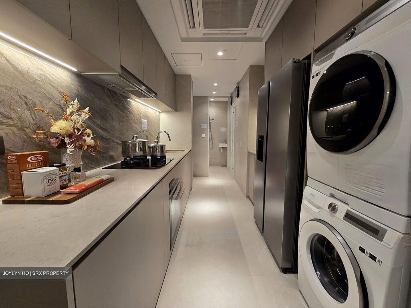 Grand Dunman (D15), Apartment #485473261